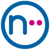 NII logo