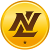 NLC2 logo