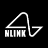 NLINK logo