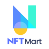 NFTM logo