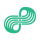 NODL logo