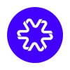 NOVA logo