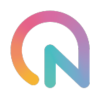 NPICK logo