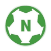 NRFB logo
