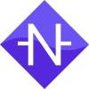 NSBT logo