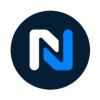 NSDX logo