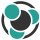 NTRN logo