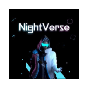 NightVerse Game