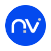 NVIR logo