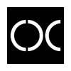 OCAI logo