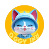 OGGY logo