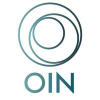 OIN logo
