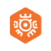 OKG logo