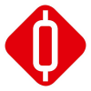 OKOIN logo