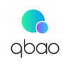 QBAO logo