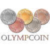 OlympCoin