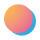 OOKI logo