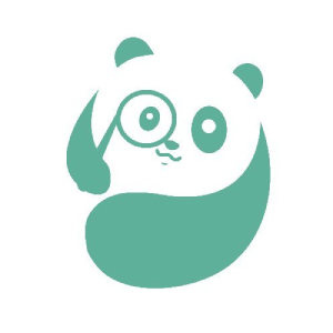 Option Panda Platform