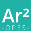 OPES logo