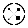 ORAIX logo