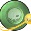ORB logo