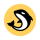 ORCA logo