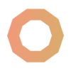 ORFY logo