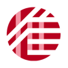 OSHI logo