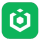 Ourbit