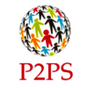 P2PS logo
