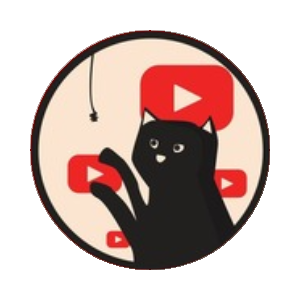 The First Youtube Cat