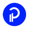 PARAL logo