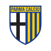 PARMA logo