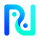 PATH logo