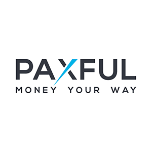 paxful.png