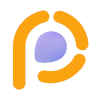 PEL logo