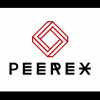 PERX logo