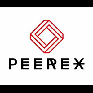 PeerEx Network