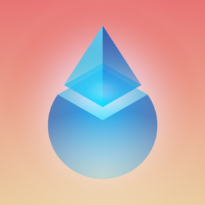 dao криптовалюта