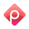 PHAE logo