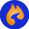 PHNX logo
