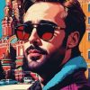 Юрий Цура