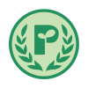 PIAS logo