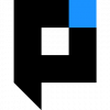 PIXEL logo