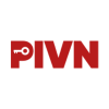 PIVN logo