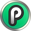 PLAYC logo