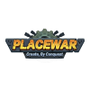 PLACE logo