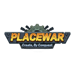 PlaceWar Governance