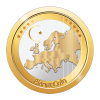 PlanetCoin