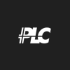 PLATC logo